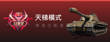 仪器操做手册缺页，深夜停机四小时流露办理盲区