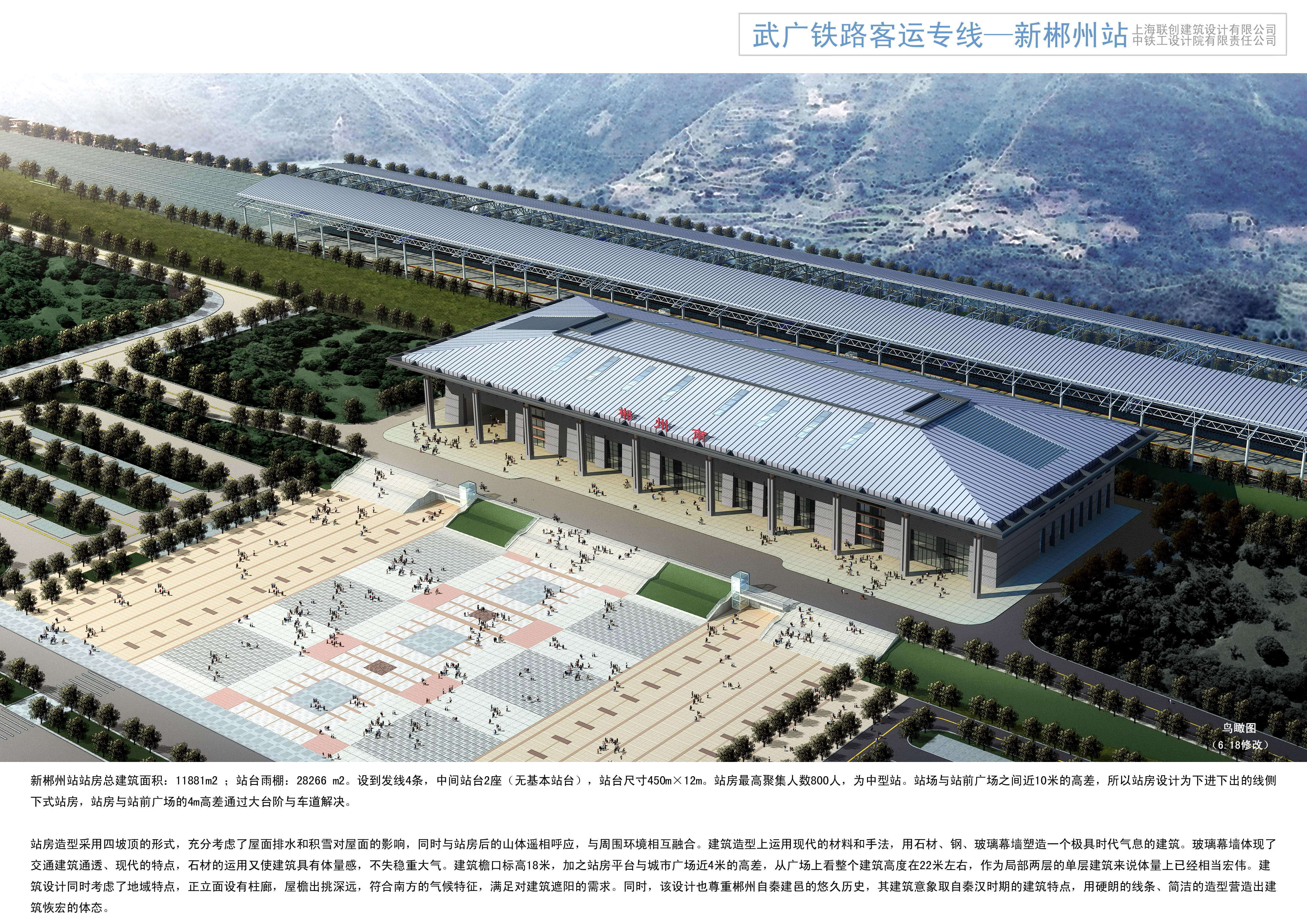 回响反映釜清晨保守背后：实验密封件正正在成为实验室的隐形风险点