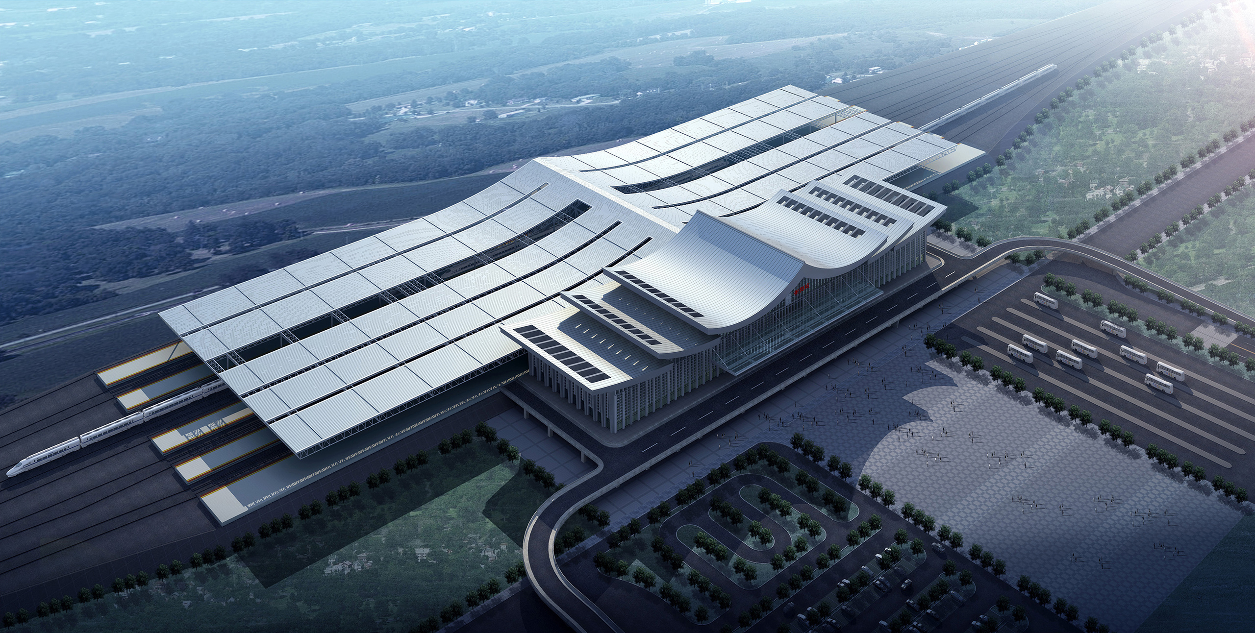 老城区供水革新提速 铸铁管重新站上施工一线